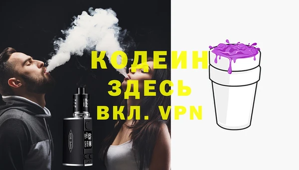ALPHA PVP Яранск