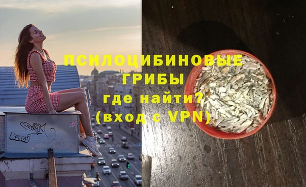 синтетический гашиш Александровское
