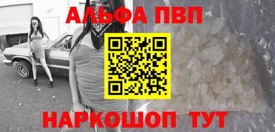 хмурый Бузулук