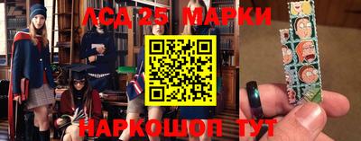мескалин Камышлов
