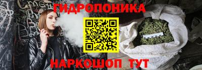 дмт Кандалакша