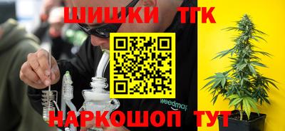 мескалин Камышлов