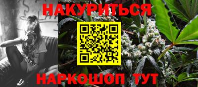 прущие грибы Канаш
