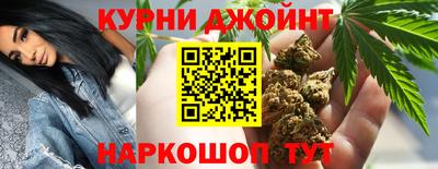 дмт Кандалакша